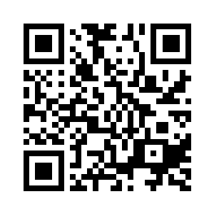 炸了门如果虫族冲进小镇怎么办二维码生成