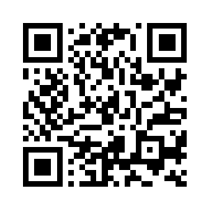 炸出天文数字的数据流二维码生成