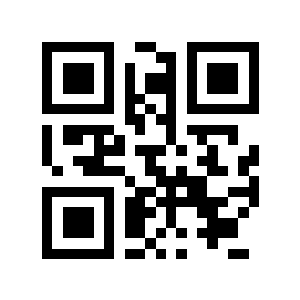 炸出二维码生成