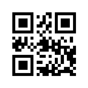 炸它二维码生成