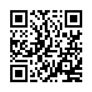 炸开了一团团烟花般璀璨的光球二维码生成