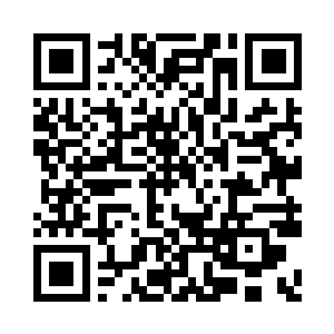 炸开的冲击波甚至将地面的树木都压弯了二维码生成