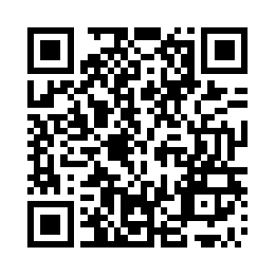 炸开的金色雾气迅速融合成了完整的人形二维码生成