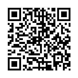 炸开飞溅的血液和碎肉就神秘消失了二维码生成