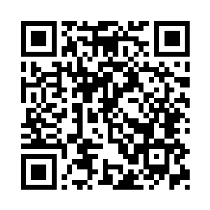 炸弹人就是一个操作比较简单的万金油ap了二维码生成