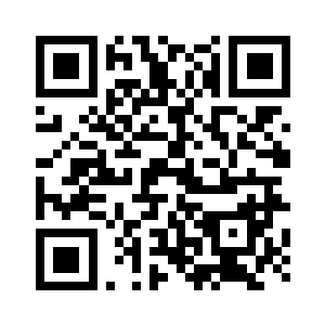 炸弹坑和导弹坑也差不多就这样二维码生成