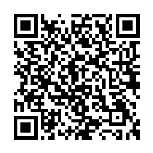 炸弹客甚至比总是绷着一张脸的杰克更有真实感二维码生成