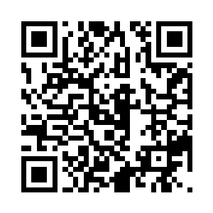 炸弹爆炸后的火光到此时还在熊熊燃烧二维码生成