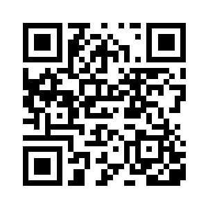 炸弹的按钮掌握在他的手里二维码生成