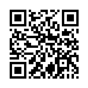 炸得他一个趔趄栽倒在地二维码生成