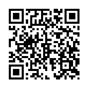 炸掉一座大楼的成本不过是几百万美金二维码生成