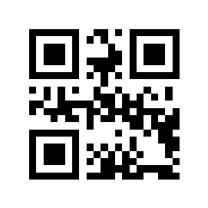 炸掉二维码生成