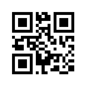 炸散二维码生成