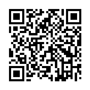 炸的这方圆几百米的区域全是大坑小洼二维码生成