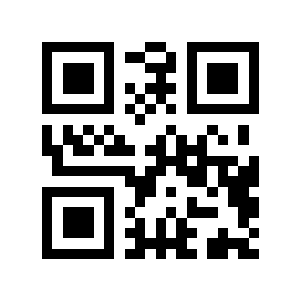 炸糕二维码生成