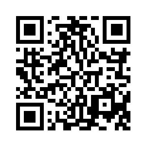 炸药弹被南宫流云狠狠掷出二维码生成