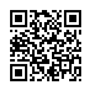 炸裂的每一片衣衫都舒展开来二维码生成