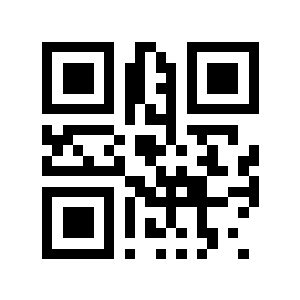 炸裂二维码生成