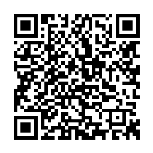 炸飞这一层楼都没有什么难度的……这么多桌子二维码生成