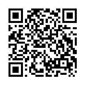 点了一个小菜和一壶修罗族特有的佳酿酒二维码生成