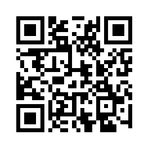 点了满满一桌子丰盛的菜肴二维码生成