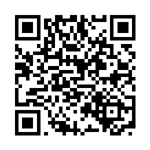 点了点头乖巧的随着他躺在进了他的怀中二维码生成