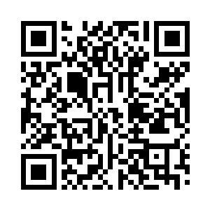 点了点头嗯了一声之后就扑进了张真的怀里二维码生成