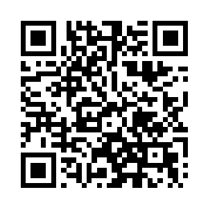 点了点头走了出去和旗天羽开始交易二维码生成