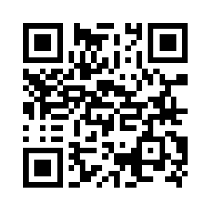 点了点最靠近的几个妖族仙门二维码生成