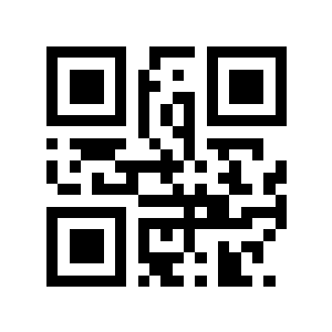 点了二维码生成