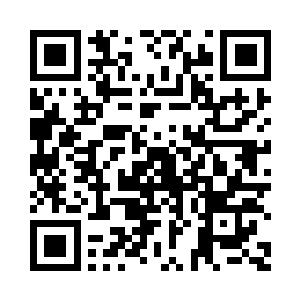 点亮了拂晓前那段最为黑暗的时刻二维码生成