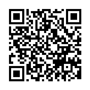 点亮命星就是在这面墙上钉了一颗钉子二维码生成