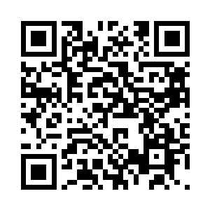 点亮龛台上的魂海印记根本不算什么二维码生成