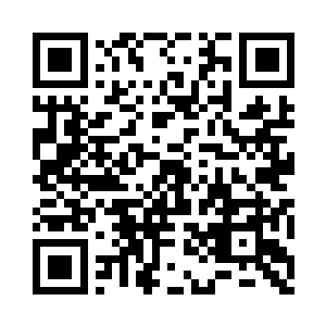 点到名字上来的人一个个老老实实受绑二维码生成