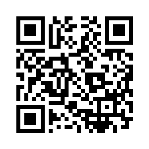 点化一下小辈倒也没什么问题二维码生成