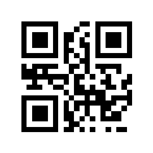 点半二维码生成