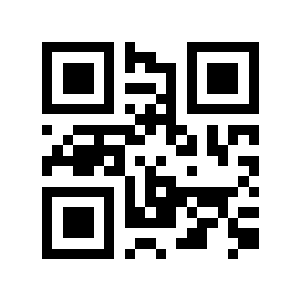 点单二维码生成