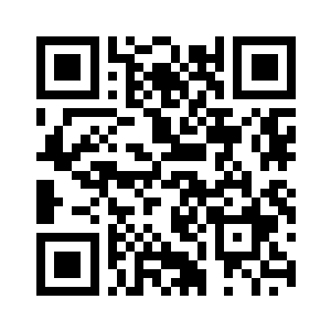 点名的宗门见得了千人境的残酷二维码生成