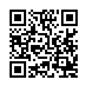 点娘的作者后台又是卡了大半天二维码生成