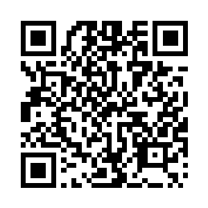 点对点通讯器释放出的微弱灵能波动二维码生成