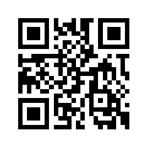点开短信一看――二维码生成