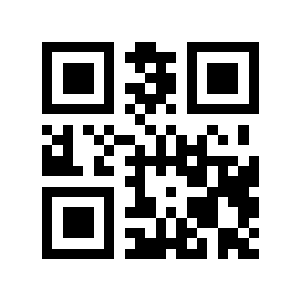 点弦二维码生成