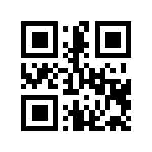 点心二维码生成