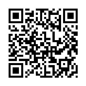 点数完全不是三个老千想要的点数二维码生成