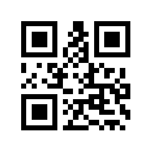 点武库二维码生成