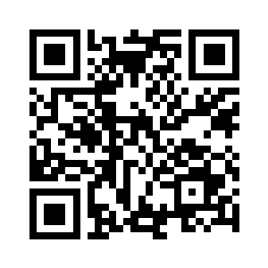 点灯熬到半夜抄写姚立的手记二维码生成