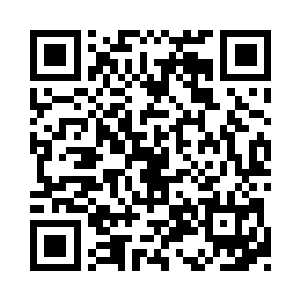 点点光芒时时刻刻将探查的消息汇报而苏落二维码生成