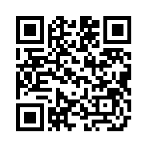 点点头就挡在了王海彪的跟前二维码生成
