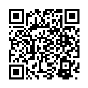 点点绿光也瞬间从那翠竹上爆发而出二维码生成