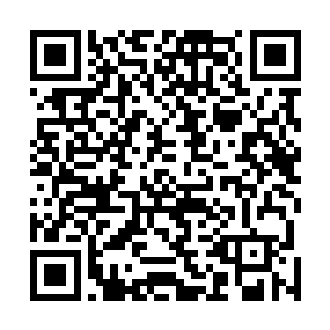 点点肉眼可见的寒气和冰雾也开始从那冰层之中凝聚而出二维码生成